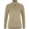 Image de Craft Core Gain Maillot de course Femmes - sable, Taille XXL