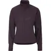Image de Craft ADV Essence Wind Veste Running Femmes-Violet, Taille S