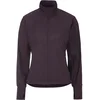 Image de Craft ADV Essence Wind Veste Running Femmes-Violet, Taille L