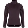 Image de Craft Gain Thermal Maillot De Course Femmes-Violet, Taille XXL