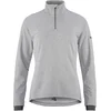 Image de Craft Gain Thermal Maillot De Course Femmes-Gris, Taille L