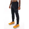 Image de Pantalon Craft ADV Essence 2 Noir S CO1915286-999000
