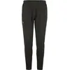 Image de Craft ADV Essence Training 2 Collant De Running Hommes-Noir, Taille S