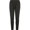 Image de Craft ADV Essence Training 2 Collant De Running Hommes-Noir, Taille XXL