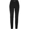 Image de Craft ADV Essence Training 2 Collant De Running Femmes-Noir, Taille S