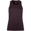 Image de Craft ADV Essence Maillot de course Femmes - lilas, Taille XL