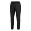 Image de Craft Pro Hydro Lightweight Collant de running Hommes - noir, Taille XXL