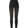 Image de Craft ADV SUBZ Lumen Padded 4 Collant De Course Femmes-Noir, Taille S