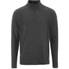 Image de Maillot manches longues Craft Wool Gris L CO1915137-999M