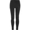 Image de Craft Pro Trail 2 Collant De Course Hommes-Noir, Taille XXL