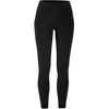 Image de Craft Pro Trail 2 Collant De Course Femmes-Noir, Taille S