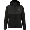 Image de Craft Pro Trail SUBZ Veste Running Hommes-Noir, Taille S