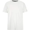 Image de T-shirt Craft Community 2.0 Blanc M C1915301-900000