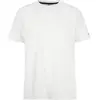 Image de T-shirt Craft Community 2.0 Blanc 3XL C1915301-900000