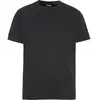 Image de T-shirt Craft Community 2.0 Noir 3XL C1915301-999000