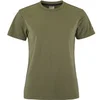 Image de T-shirt femme Craft Community 2.0 Vert L C1915302-664000