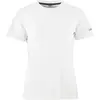 Image de T-shirt femme Craft Community 2.0 Blanc M C1915302-900000