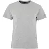 Image de T-shirt femme Craft Community 2.0 Gris 2XL C1915302-950000