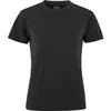 Image de T-shirt femme Craft Community 2.0 Noir 2XL C1915302-999000