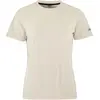 Image de T-shirt enfant Craft Community 2.0 Blanc 6/8 ans C1915323-214000