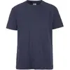 Image de T-shirt enfant Craft Community 2.0 Bleu 12/14 ans C1915323-390000