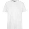 Image de T-shirt enfant Craft Community 2.0 Blanc 8/10 ans C1915323-900000