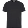 Image de T-shirt enfant Craft Community 2.0 Noir 6/8 ans C1915323-999000