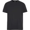 Image de T-shirt enfant Craft Community 2.0 Noir 12/14 ans C1915323-999000