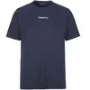 Image de T-shirt enfant Craft Squad Go Function Bleu 6/8 ans C1915326-346000