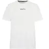 Image de T-shirt enfant Craft Squad Go Function Blanc 6/8 ans C1915326-900000