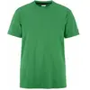 Image de T-shirt Craft Community 2.0 Vert 2XL C1915301-651000