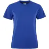 Image de T-shirt enfant Craft Community 2.0 Bleu 6/8 ans C1915323-346000