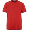 Image de T-shirt Craft Community 2.0 Rouge L C1915301-430000