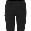 Image de Craft Race Day Collant de course Hommes - noir, noir, Taille M