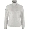 Image de Craft Pro Hypervent 2 Veste Running Femmes-Gris, Taille M