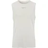 Image de Craft ADV Essence Maillot de course Hommes - gris, Taille M