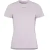 Image de T-shirt femme Craft ADV Essence 2 Violet M CO1914798-746000
