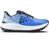 Image de Chaussures de running Craft Xplor Bleu 44,5 CO1914838-359007