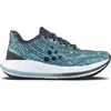 Image de Chaussures de running Craft Pacer Bleu 44 CO1915025-396007