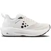 Image de Craft Nordlite Ultra 2 Chaussure de running sans stabilisateurs Hommes - blanc, noir, Taille 44