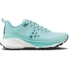 Image de Craft Pure Trail X Chaussure trail Femmes - menthe, Taille 39,5
