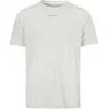 Image de Craft ADV Essence Maillot de course Hommes - crème, Taille S