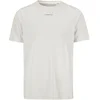 Image de Craft ADV Essence Maillot de course Hommes - crème, Taille XXL
