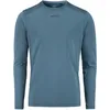 Image de Craft ADV Essence Maillot de course Hommes - bleu, Taille S