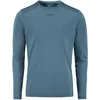 Image de Craft ADV Essence Maillot de course Hommes - bleu, Taille L