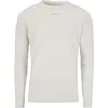 Image de Craft ADV Essence Maillot de course Hommes - crème, Taille S