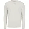 Image de Craft ADV Essence Maillot de course Hommes - crème, Taille L