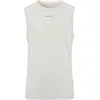 Image de Craft ADV Essence Maillot de course Hommes - gris, Taille S