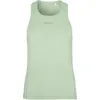 Image de Craft ADV Essence Maillot de course Femmes - menthe, Taille S