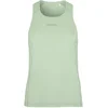 Image de Craft ADV Essence Maillot de course Femmes - menthe, Taille L